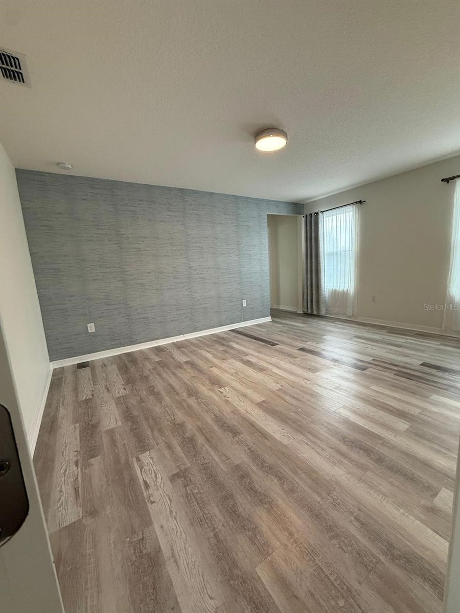2410 AVIAN LOOP, KISSIMMEE, FL, 34741