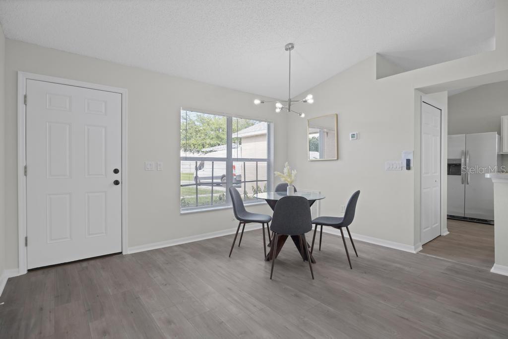 62 BELVEDERE LN, PALM COAST, FL, 32137