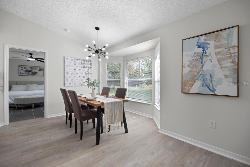 62 BELVEDERE LN, PALM COAST, FL, 32137