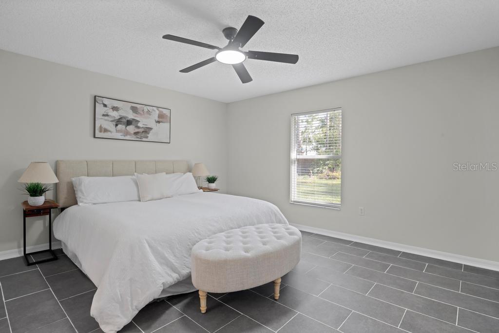 62 BELVEDERE LN, PALM COAST, FL, 32137
