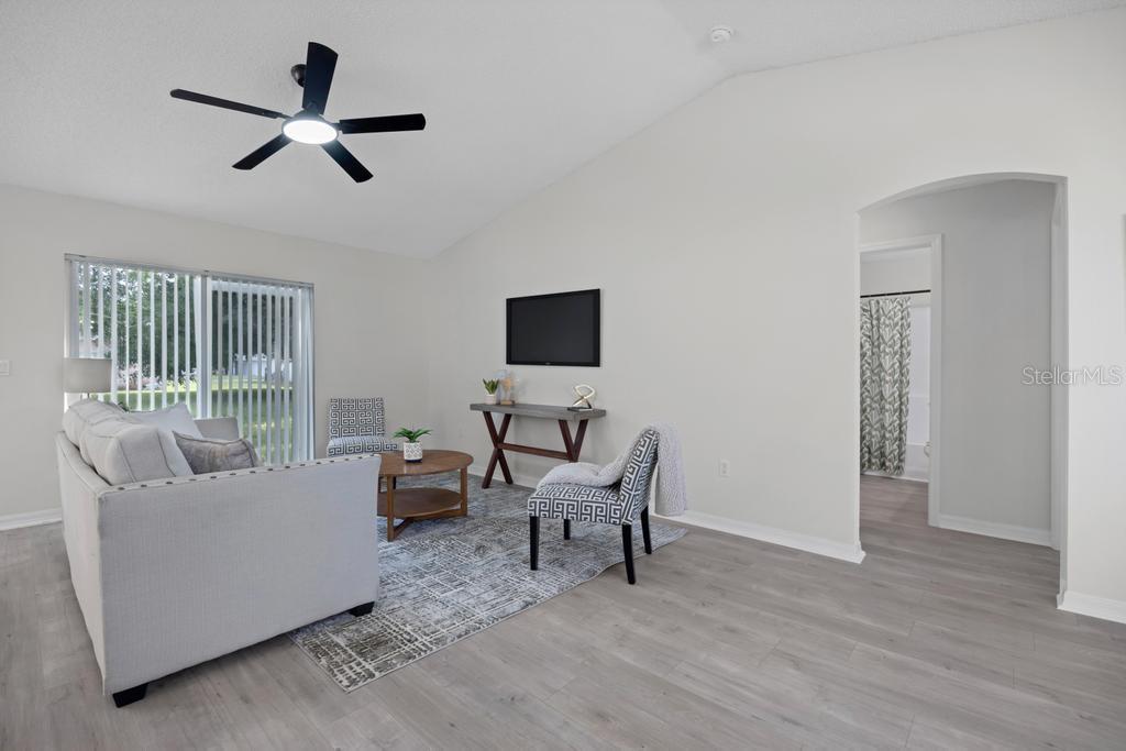 62 BELVEDERE LN, PALM COAST, FL, 32137