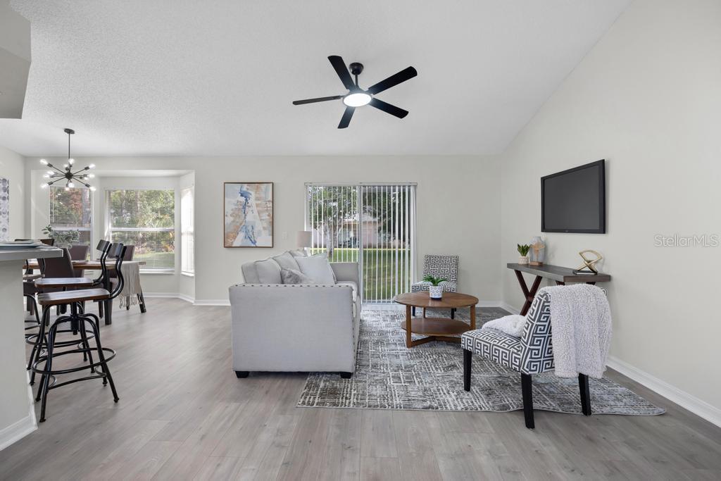 62 BELVEDERE LN, PALM COAST, FL, 32137