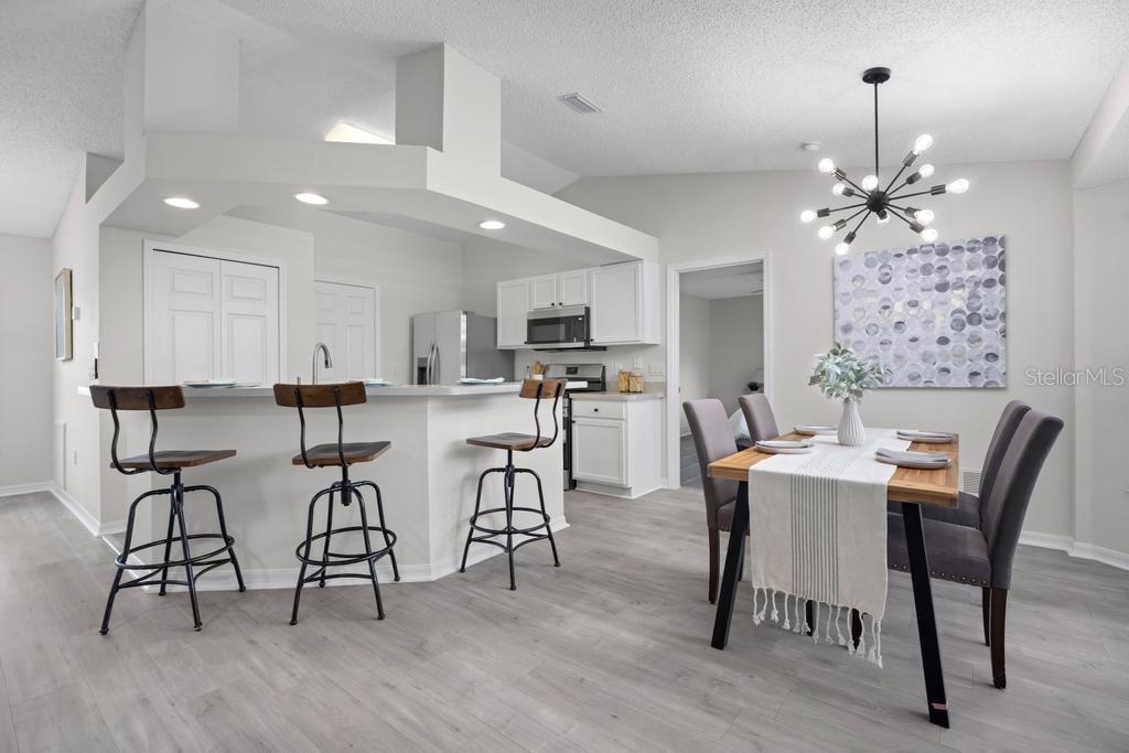 62 BELVEDERE LN, PALM COAST, FL, 32137