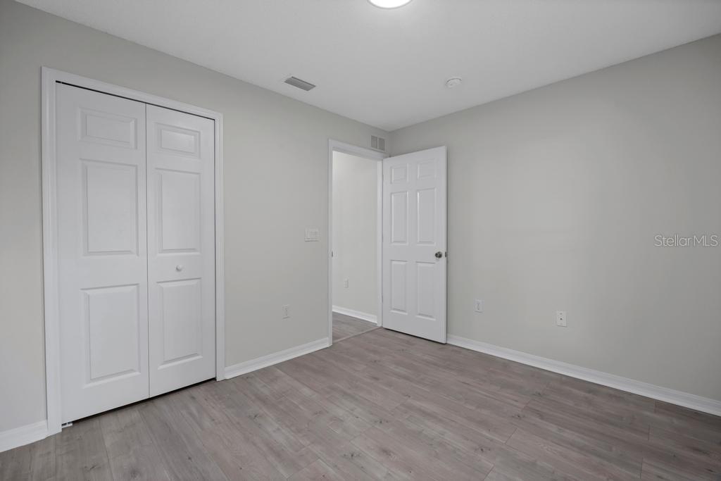 62 BELVEDERE LN, PALM COAST, FL, 32137
