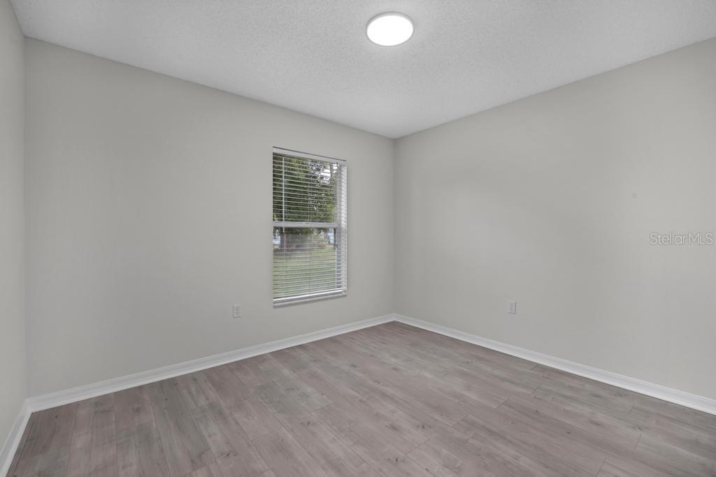 62 BELVEDERE LN, PALM COAST, FL, 32137