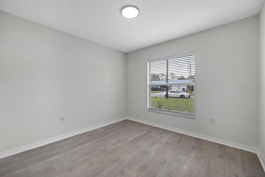62 BELVEDERE LN, PALM COAST, FL, 32137