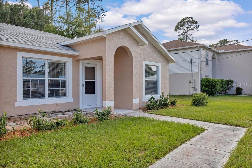 62 BELVEDERE LN, PALM COAST, FL, 32137