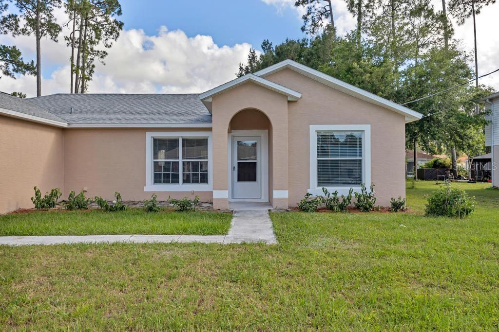 62 BELVEDERE LN, PALM COAST, FL, 32137