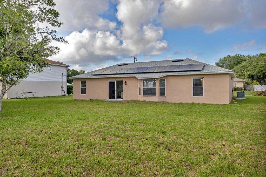 62 BELVEDERE LN, PALM COAST, FL, 32137