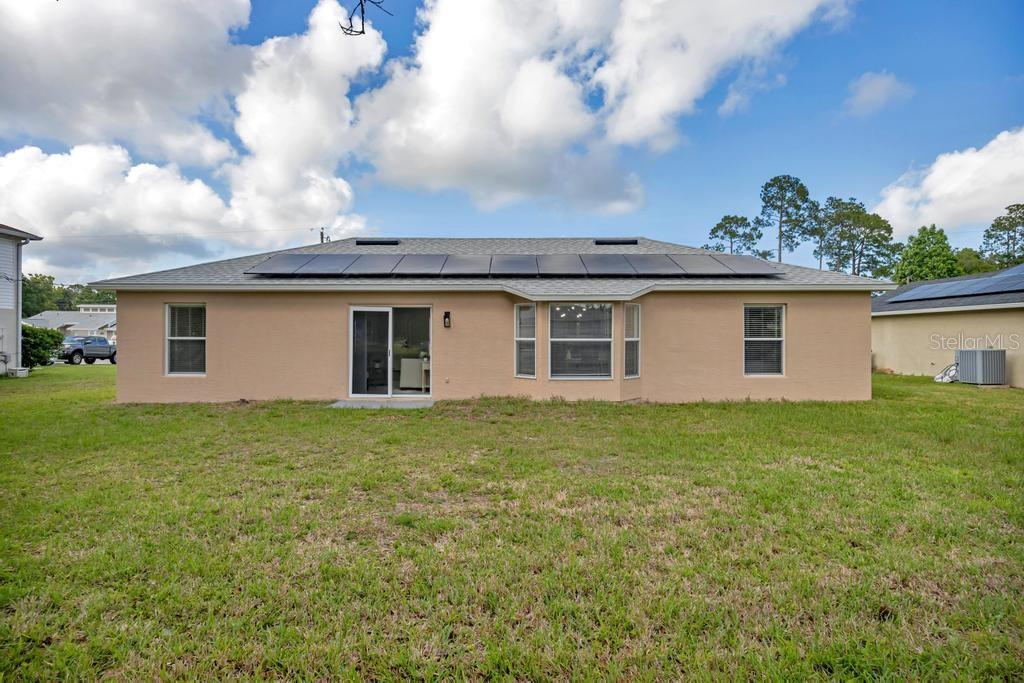62 BELVEDERE LN, PALM COAST, FL, 32137