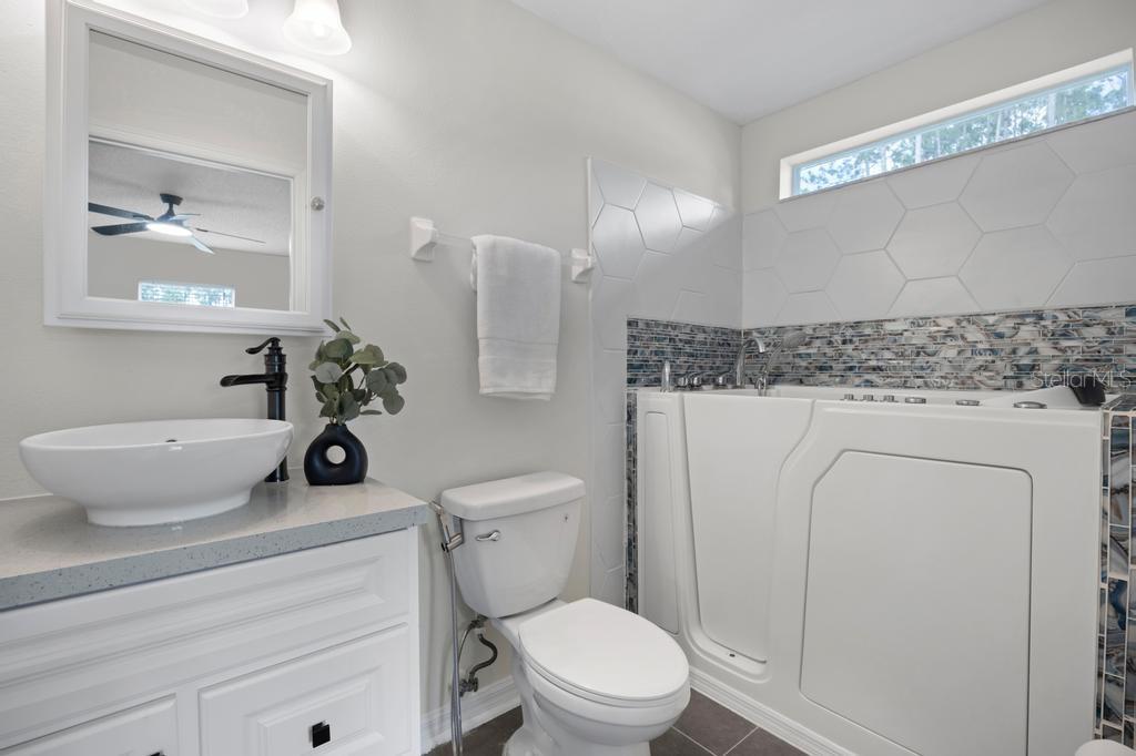 62 BELVEDERE LN, PALM COAST, FL, 32137