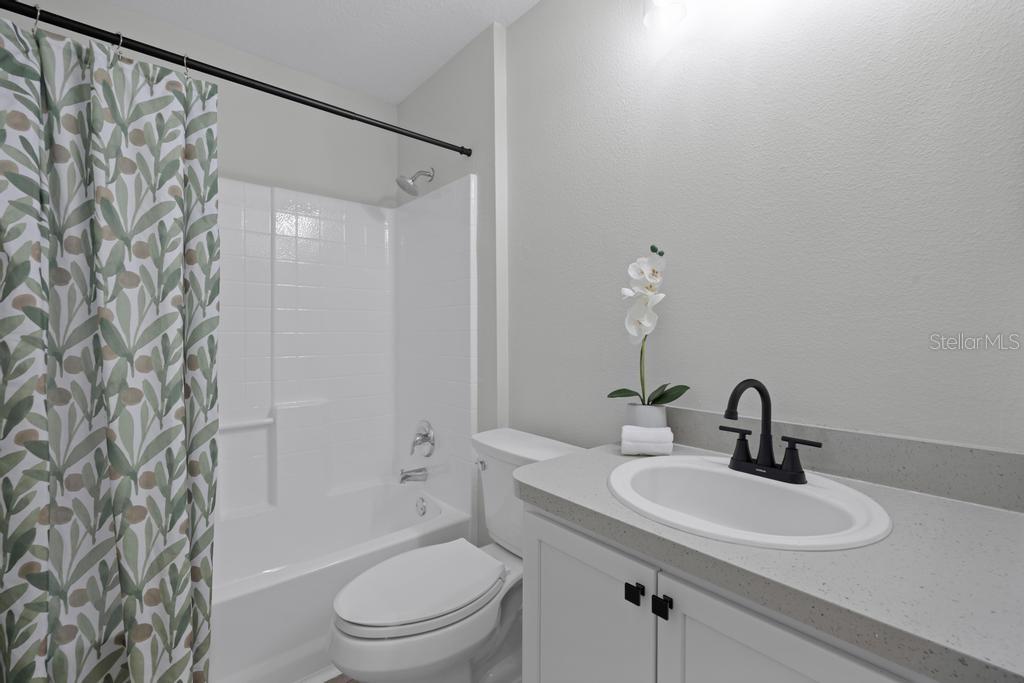 62 BELVEDERE LN, PALM COAST, FL, 32137