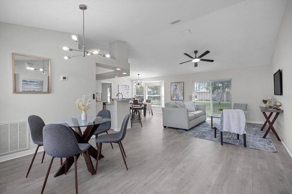 62 BELVEDERE LN, PALM COAST, FL, 32137