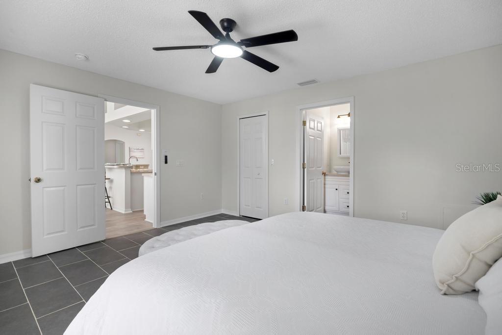 62 BELVEDERE LN, PALM COAST, FL, 32137