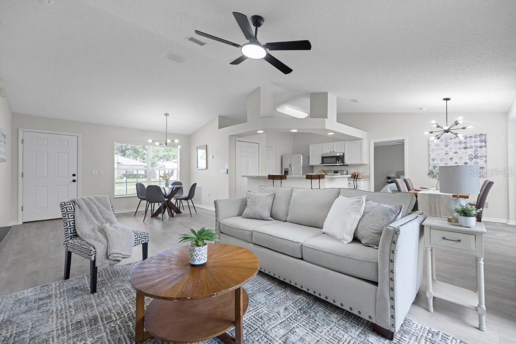 62 BELVEDERE LN, PALM COAST, FL, 32137