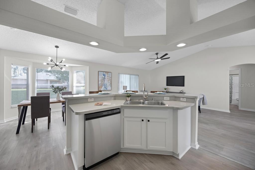 62 BELVEDERE LN, PALM COAST, FL, 32137