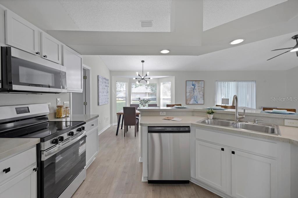 62 BELVEDERE LN, PALM COAST, FL, 32137