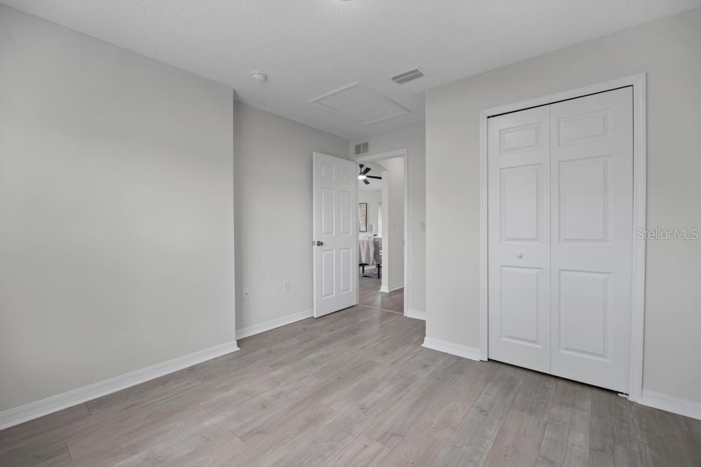 62 BELVEDERE LN, PALM COAST, FL, 32137