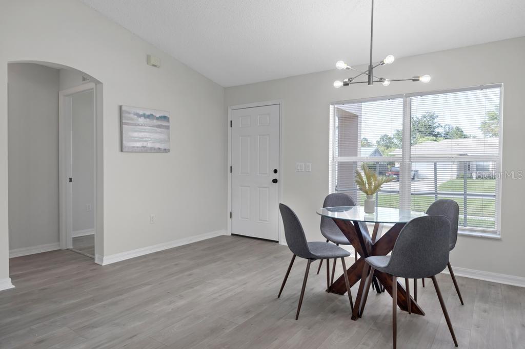 62 BELVEDERE LN, PALM COAST, FL, 32137