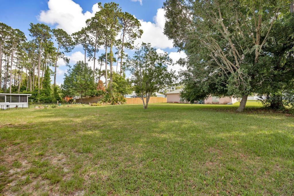 62 BELVEDERE LN, PALM COAST, FL, 32137