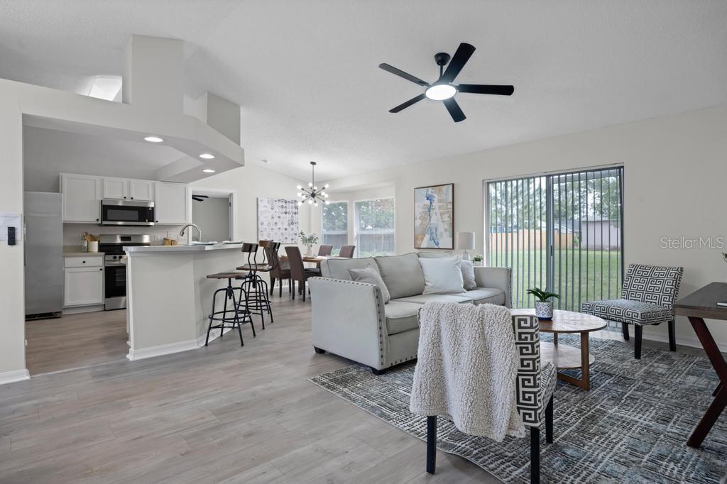 62 BELVEDERE LN, PALM COAST, FL, 32137