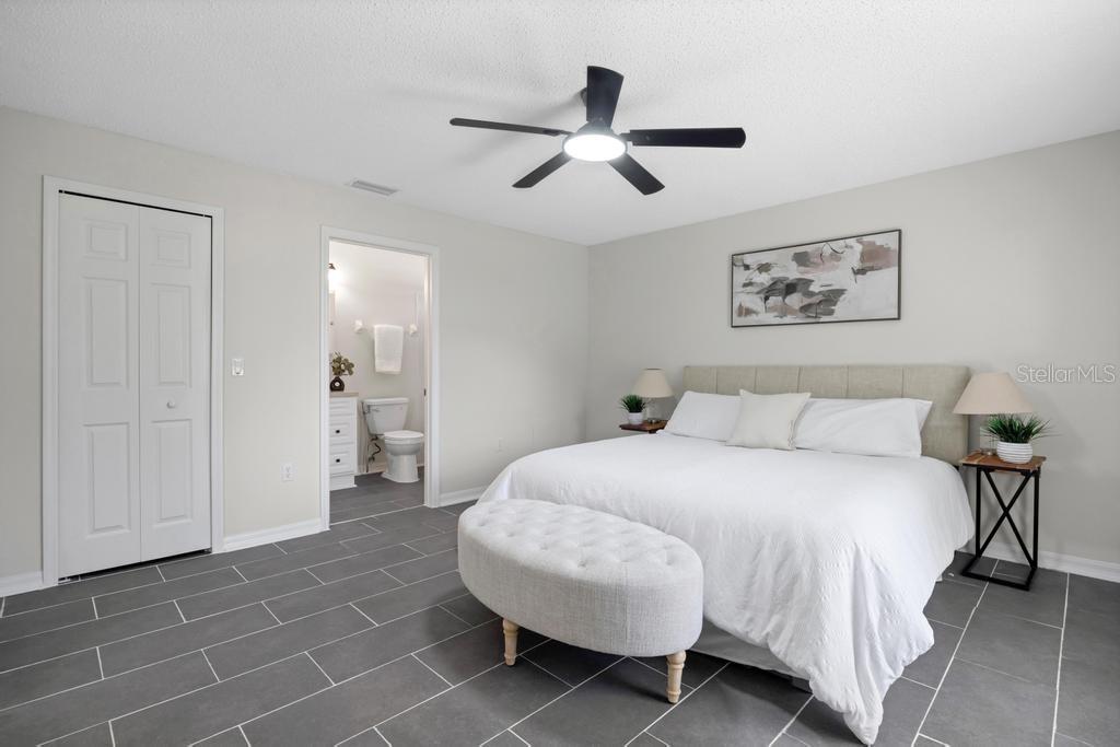 62 BELVEDERE LN, PALM COAST, FL, 32137