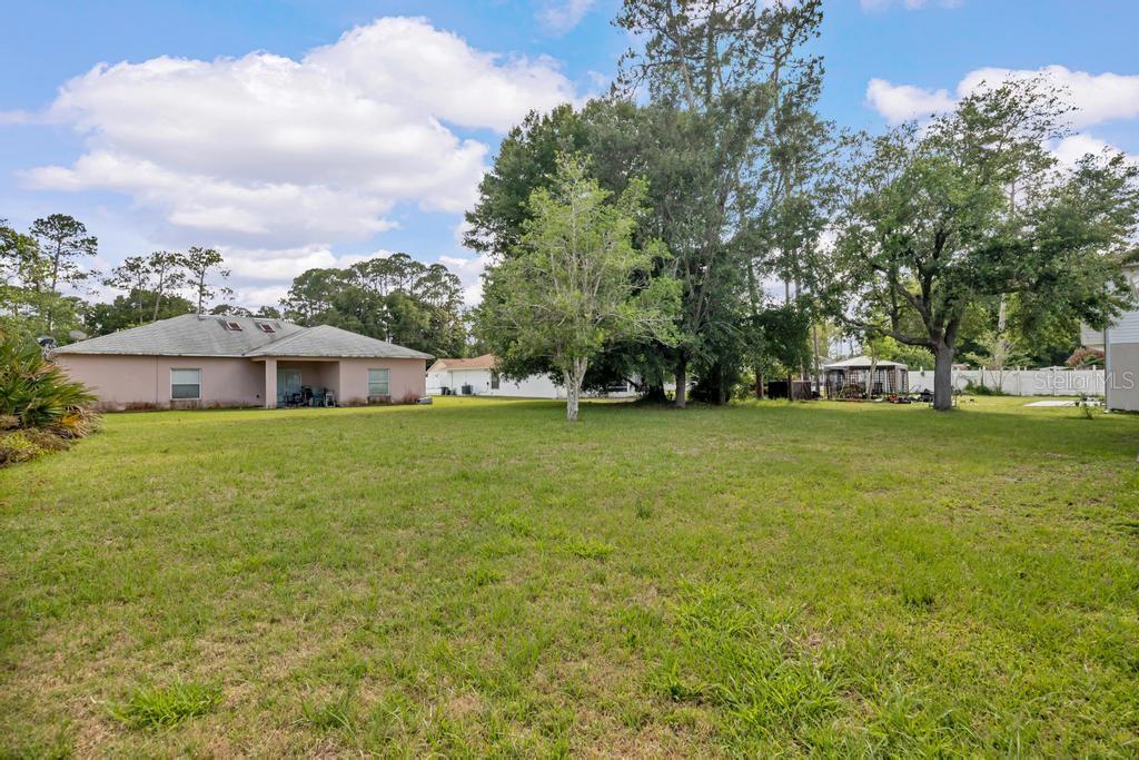 62 BELVEDERE LN, PALM COAST, FL, 32137