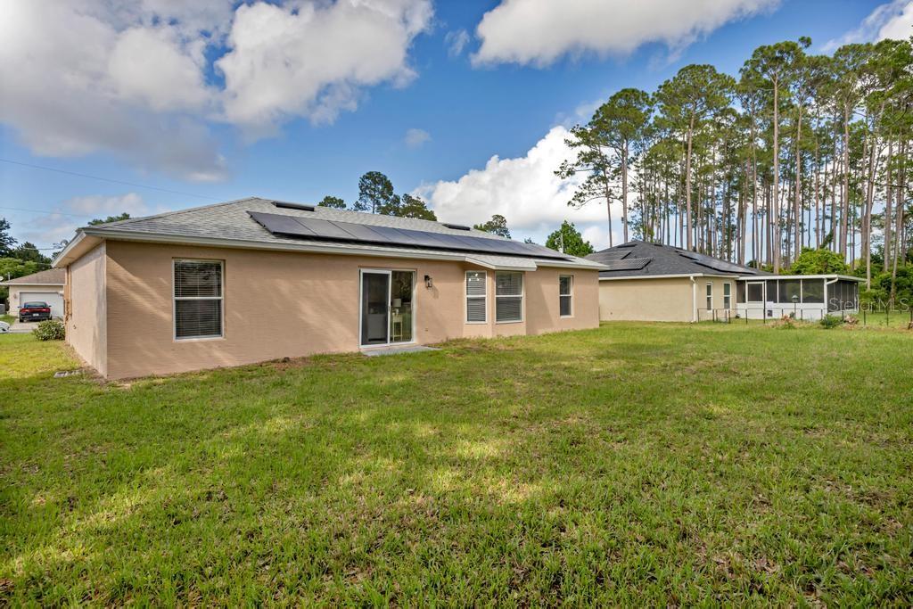 62 BELVEDERE LN, PALM COAST, FL, 32137