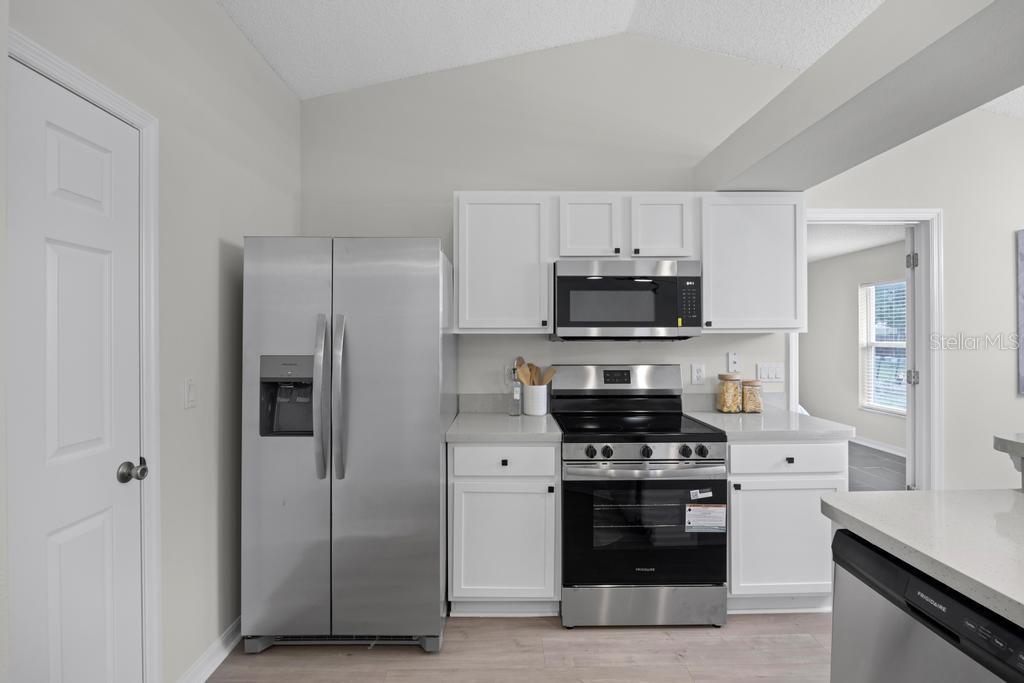 62 BELVEDERE LN, PALM COAST, FL, 32137