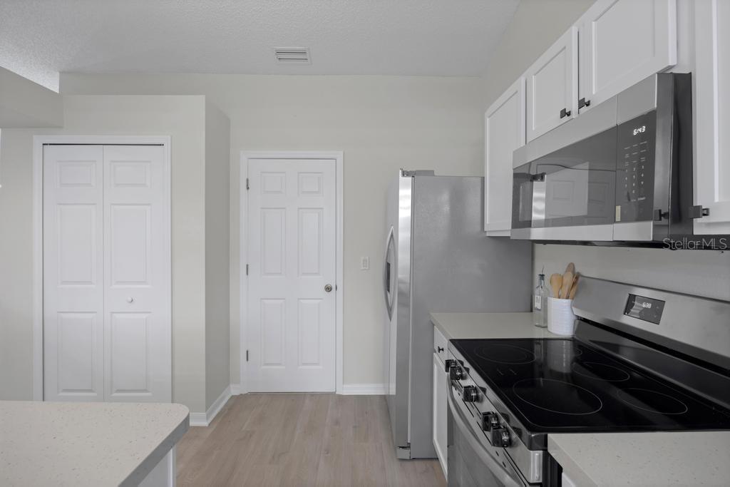 62 BELVEDERE LN, PALM COAST, FL, 32137
