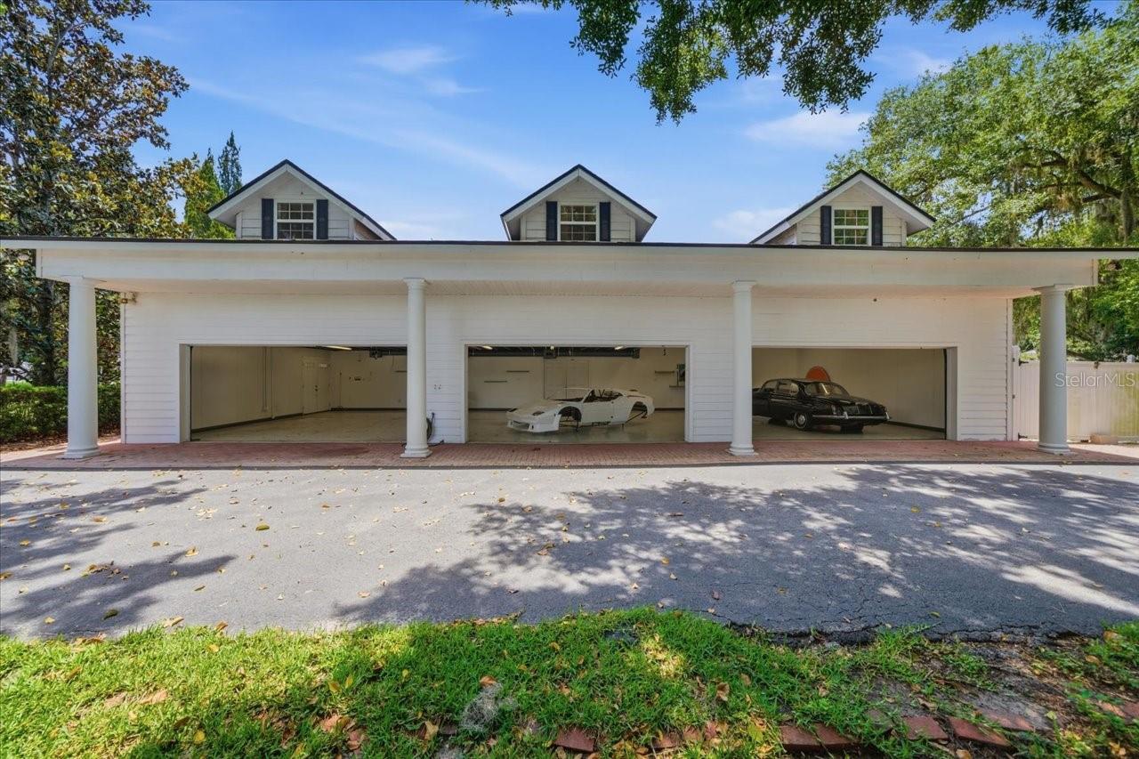 15612 HOWELL PARK LN, TAMPA, FL, 33625
