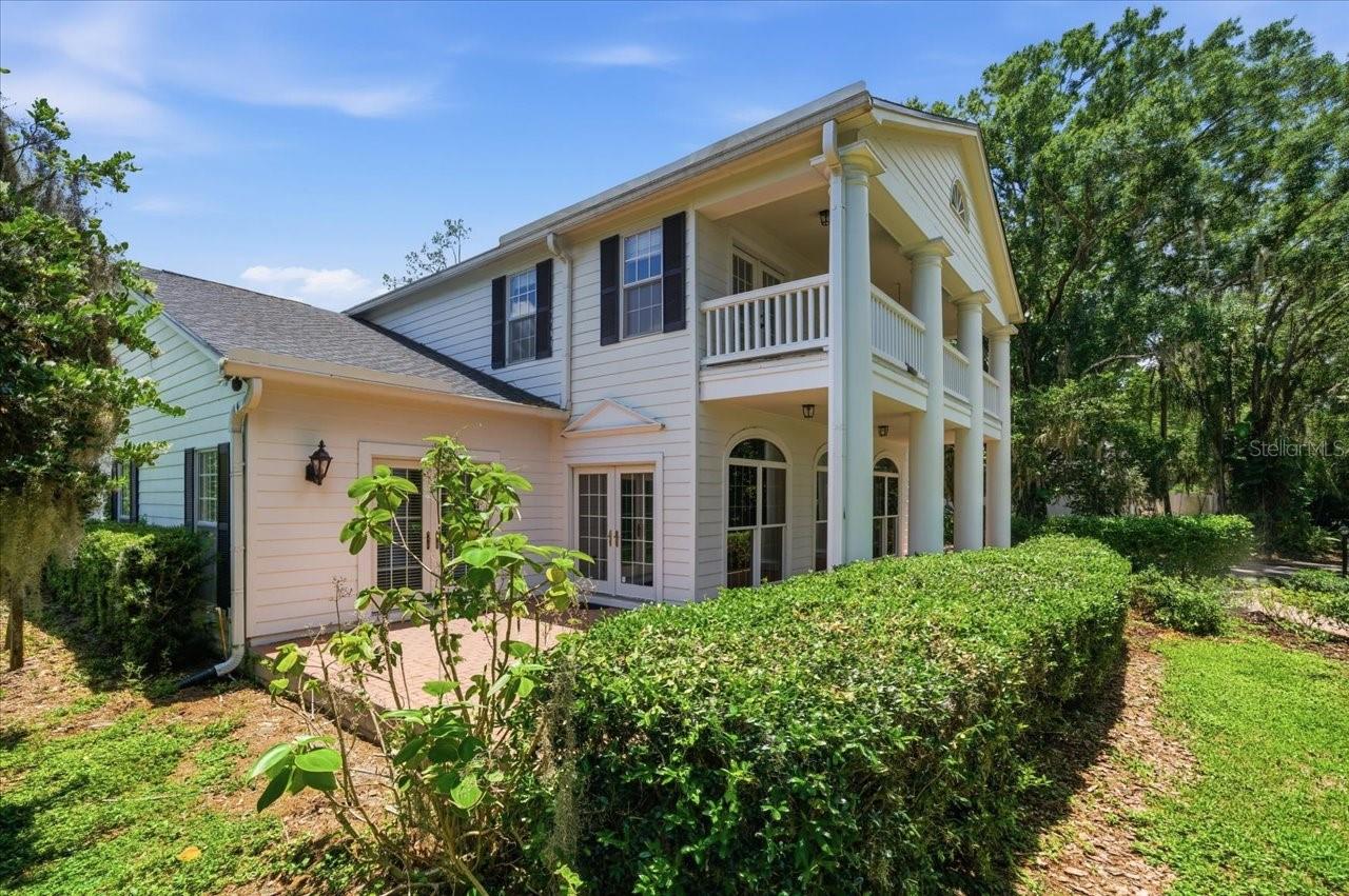 15612 HOWELL PARK LN, TAMPA, FL, 33625