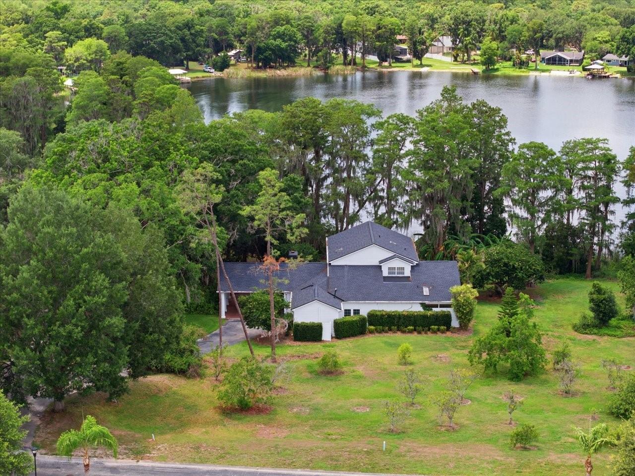 15612 HOWELL PARK LN, TAMPA, FL, 33625