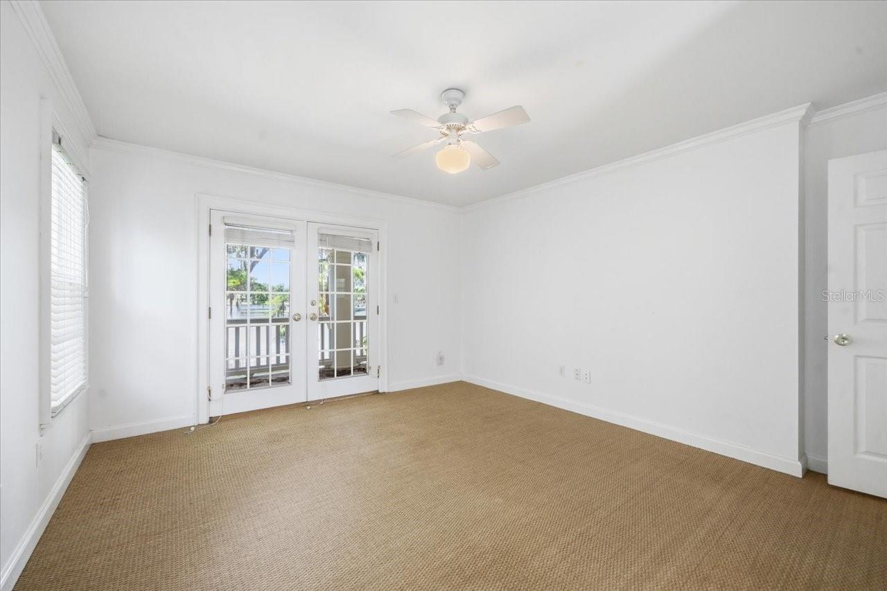 15612 HOWELL PARK LN, TAMPA, FL, 33625