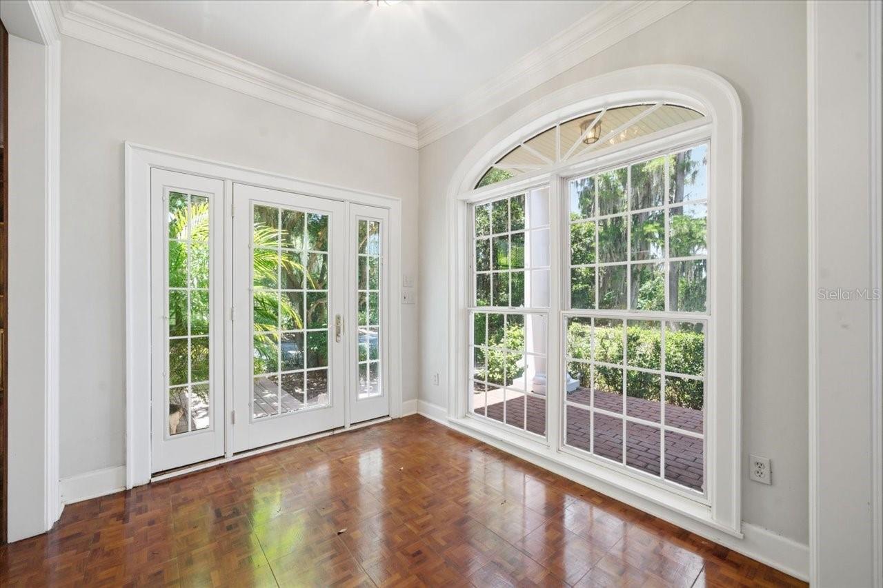 15612 HOWELL PARK LN, TAMPA, FL, 33625