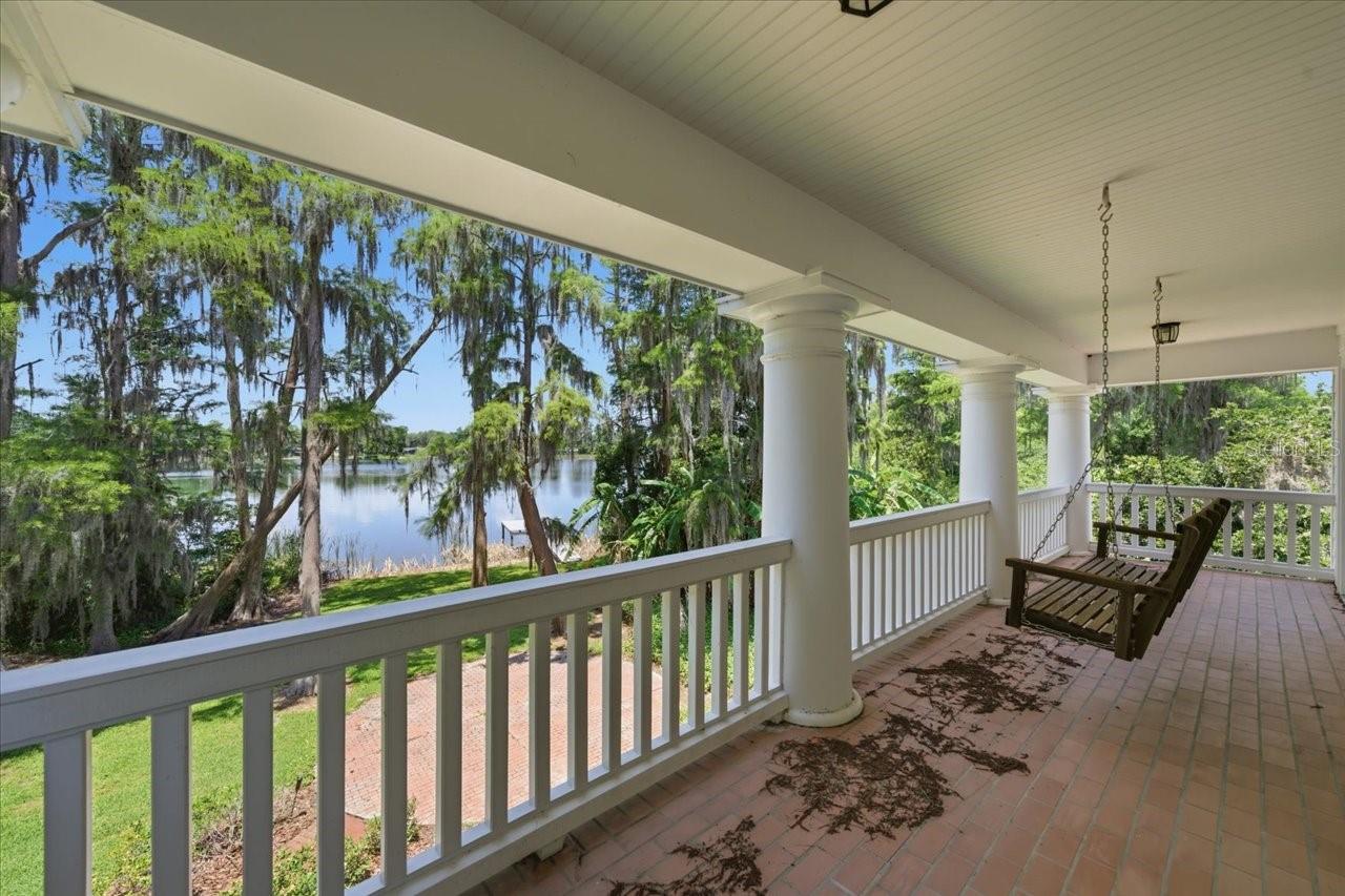 15612 HOWELL PARK LN, TAMPA, FL, 33625