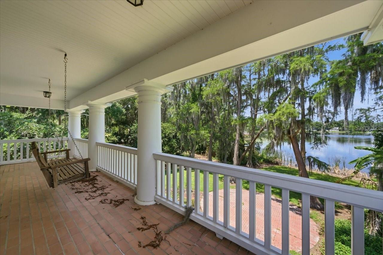 15612 HOWELL PARK LN, TAMPA, FL, 33625