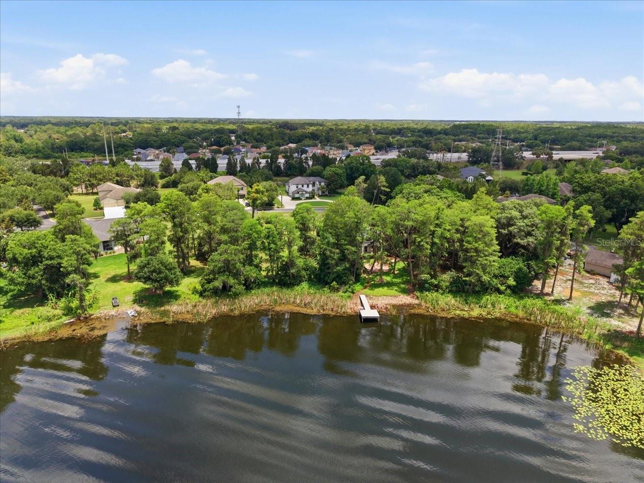 15612 HOWELL PARK LN, TAMPA, FL, 33625