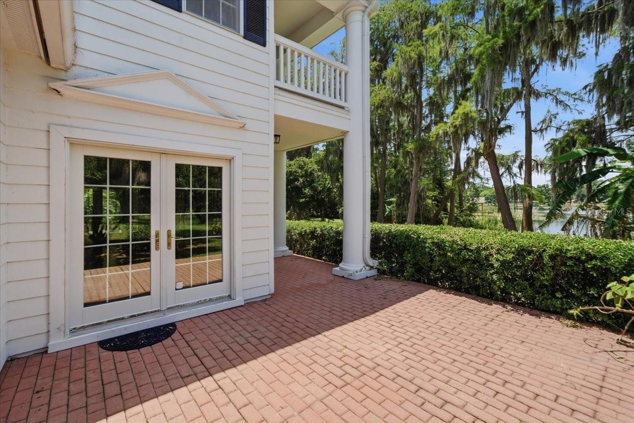15612 HOWELL PARK LN, TAMPA, FL, 33625
