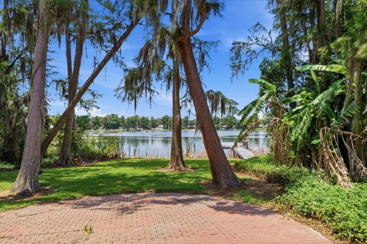 15612 HOWELL PARK LN, TAMPA, FL, 33625