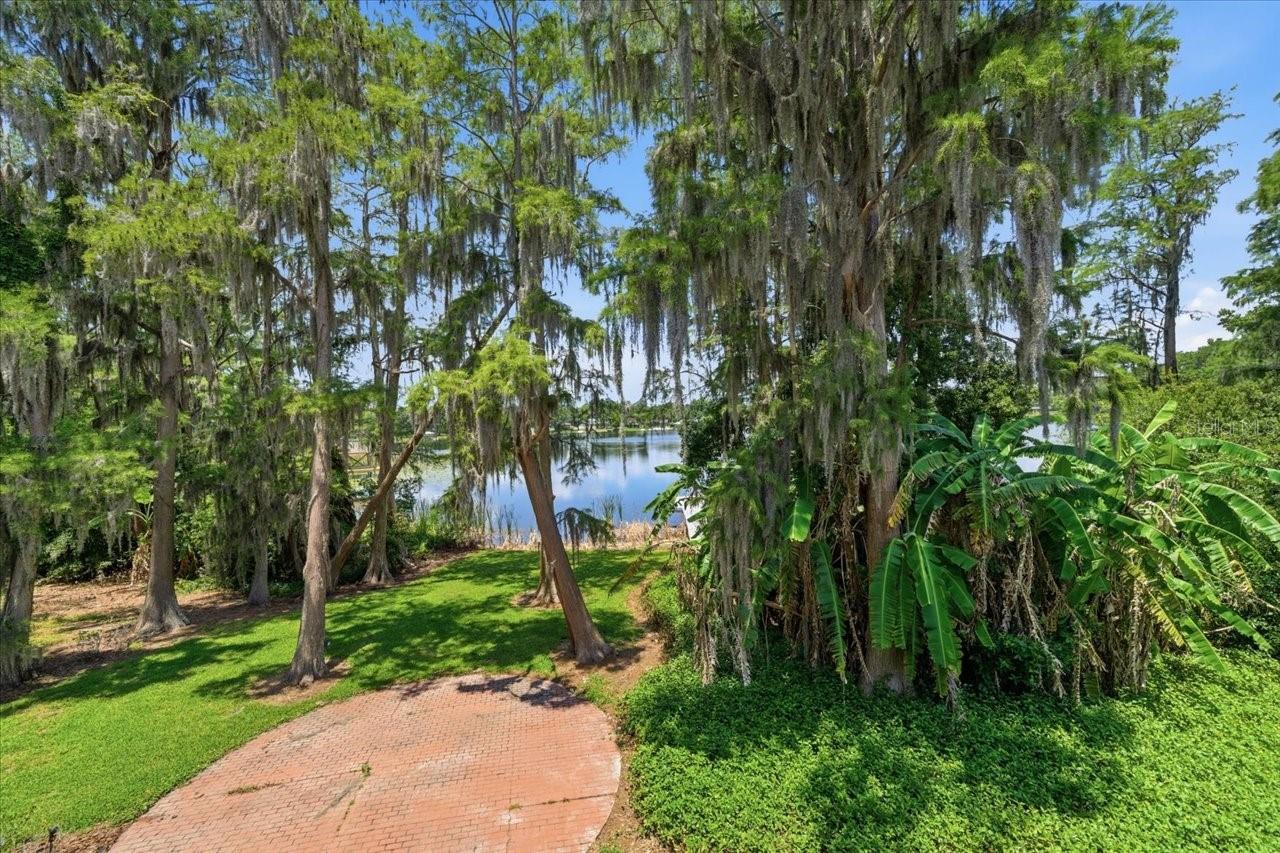 15612 HOWELL PARK LN, TAMPA, FL, 33625
