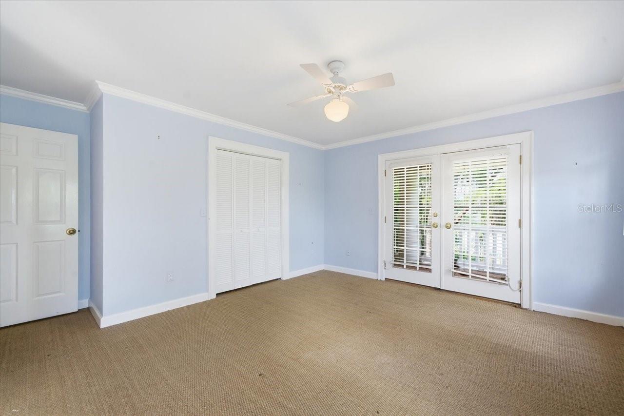 15612 HOWELL PARK LN, TAMPA, FL, 33625