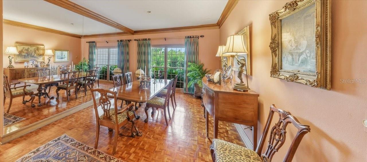 15612 HOWELL PARK LN, TAMPA, FL, 33625