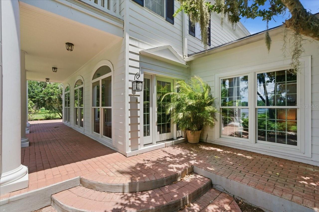 15612 HOWELL PARK LN, TAMPA, FL, 33625