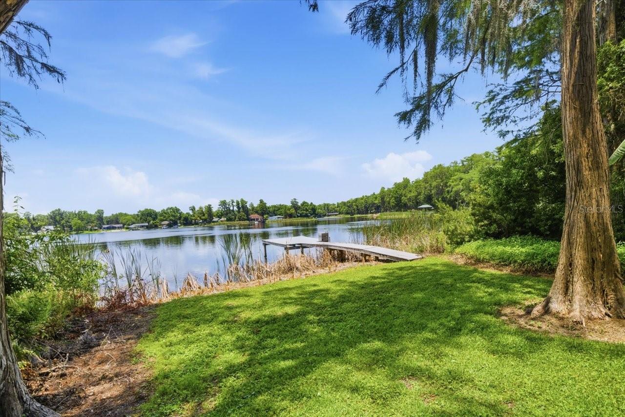 15612 HOWELL PARK LN, TAMPA, FL, 33625
