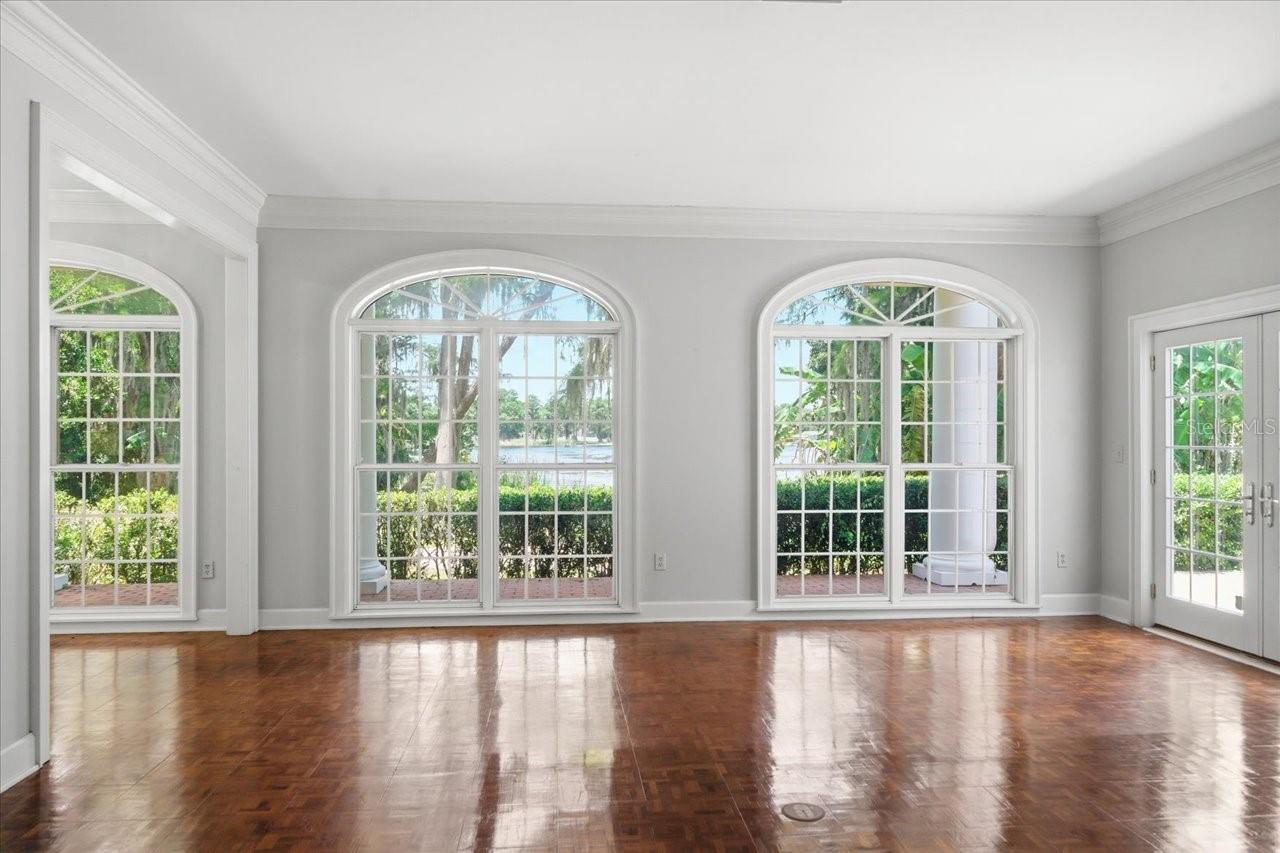 15612 HOWELL PARK LN, TAMPA, FL, 33625