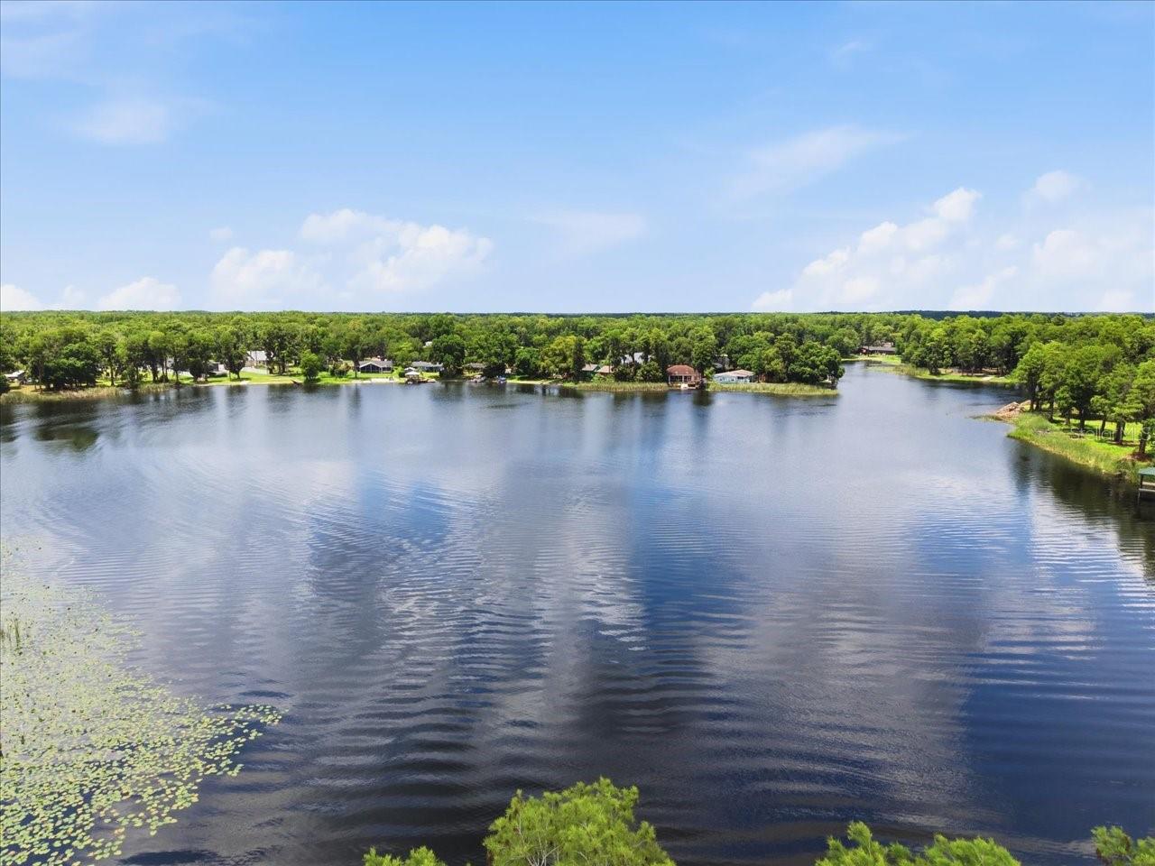 15612 HOWELL PARK LN, TAMPA, FL, 33625