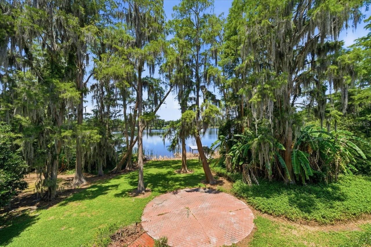 15612 HOWELL PARK LN, TAMPA, FL, 33625