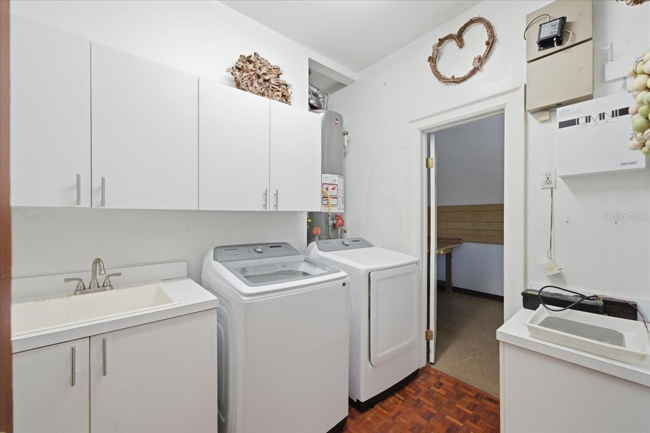 15612 HOWELL PARK LN, TAMPA, FL, 33625