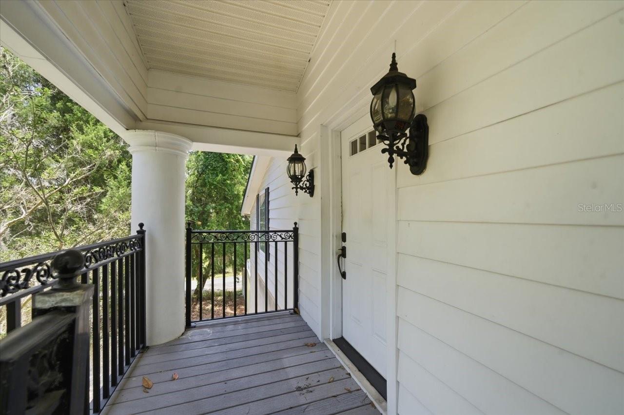 15612 HOWELL PARK LN, TAMPA, FL, 33625